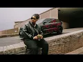 YTB Fatt - "Hit the Curb (feat. Fox BD)" - Official Audio