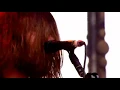 Biffy Clyro - That Golden Rule (Live at Glastonbury 2011)