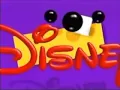 Download Lagu Disney's Crash Bandicoot 3 Warped (8th January 1996 - UK VHS)