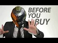 Download Lagu DOOM: The Dark Ages - Before You Buy