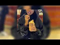Download Lagu swanz - Majal ( ft. asmai ) // speed up🎧