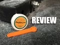 Phenibut FAA Review Liftmode EpicBeasts