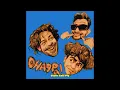 Rebel 7 x Prathamesh x Hardbone Boy | Dhappa! | Prod By Drag