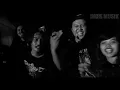 DeadSquad - Pasukan Mati (Official Video Clip Editor)