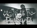 Download Lagu DeadSquad - Pasukan Mati (Official Video Clip Editor)