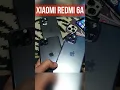 Download Lagu Converts Xiaomi Redmi 6A into Iphone 12 Pro