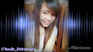 lara lapis pitu nia bohay tarling cirebon terbaru 2016