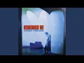 Download Lagu Remember Me