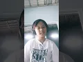 Download Lagu hayo siapa yang suka main pake lagu ini