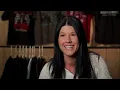 full throttle saloon season 4 episode 9