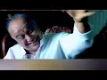O Manase Manase Song - Kannada | Darshan | Kunal Ganjawala | Gaja Movie Songs