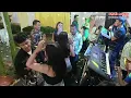 Download Lagu Part. 5 Gesta Music Live Adiluwih Artist. Mamy,Jule,Eka,Upe \u0026 Dwi Arr. Rangga\u0026Sandi Vj.Agus \u0026 Riski