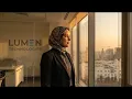 LUMEN TECHNOLOGIES