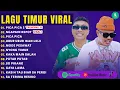 Download Lagu PICA PICA 2 - JUAN REZA | NGAPAIN REPOT - TOTON CARIBO | UBUR UBUR IKAN LELE | LAGU TIMUR VIRAL 2025