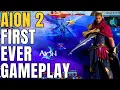 Lagu AION 2 Assassin Gameplay Preview - EVERYTHING We Know So Far + Combat \u0026 Skills - New MMORPG - F2P