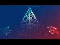 Download Lagu (BUMPER) Opening Program GNPIP