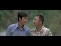 鬼馬雙星 主題曲 許冠傑 香港電影 (1974)