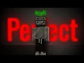 The Perfect Username Guide