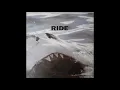 Ride - Sennen
