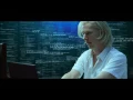 Video di Il Quinto Potere - trailer ufficiale italiano