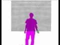 kinect2 experiments