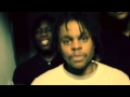 Download Lagu Scribz \u0026 Dimzy ft Stack - ManDown (@ScribzOnJob @TheRealDimzy)(HD)