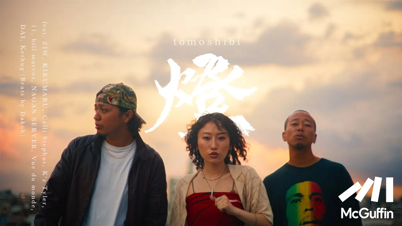 [오늘의 EDM] 파티 BGM으로도! 추천 클럽 음악 모음