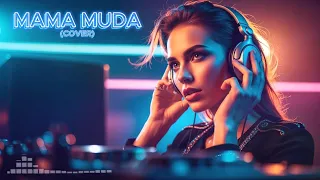 dj mama muda high energy breakbeat funky kota by athazio music