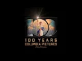 Download Lagu Columbia Pictures 100th Anniversary Celebration