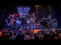 Download Lagu ULTIMATE JAM NIGHT “BRITAIN ROCKS” “FIREWOMAN” THE CULT COVER