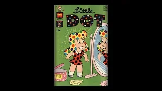Little Dot