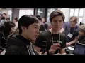 Friend Calendar - CS50 Fair 2018 at Yale