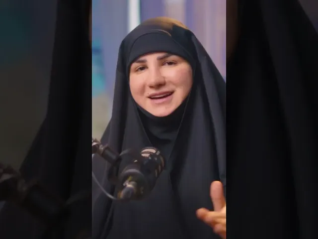 ⁣لما تحددي أولوياتك رح يخف شعور التوتر والتشتت والقلق😍 #إسراء_دعموش #اكسبلور #علاقات #explore #نجاح