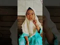 Download Lagu Wahidun Satu Isnaani Dua Tsalaasatun Tiga | Angka Arab 1-10 #shorts