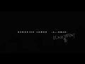 Kendrick Lamar - Black Friday