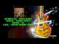 Download Lagu Lipan Bara - Tanda Tanya - 07 - Kisah Seribu Rasa