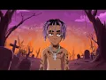 If XXXTentacio ft. Wiz khalifa  Made Lo-Fi Hip Hop | XXXTentacio ft. Wiz khalifa New Songs
