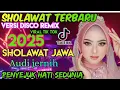 Download Lagu ‼️PALING VIRAALLL BANYAK DI CARIII ❤️ QOSIDAH MERDUUU ENAK DI DENGAR /MUSIK GAMBUS KOLEKSI TERBAIK💱✅