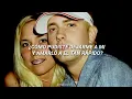 Eminem - Kim sub espanol