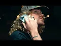 Download Lagu Eddie and The Getaway - Dial Tone (Official Music Video)