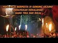 Lagu YA ALLAH LURRR !!! KAPAN SEMUA INI BERAKHIR !!!