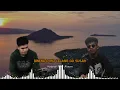 Download Lagu Lagu Joget Nuha Nebo Terbaru \ Download Lagu Lagu Joget Nuha Nebo Terbaru \