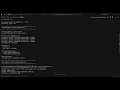 Day 86 K-Means Clustering Theory