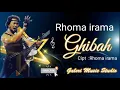 Rhoma irama - Ghibah