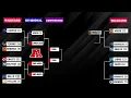 2024 NFL playoff Bracket is Finally Set After Week 18 Games
