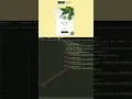 Card animation