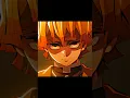 Download Lagu 「 He Is Back , Aura forming 🔥🫣 」 - Fragment (Slowed) #demonslayeredit #fyp #inosuke