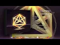 Thermo - Ancestros (Full Album)