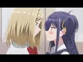 Download Lagu Aki x Shiho - I'm a Mess // AMV