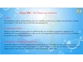 Lesson - 06 Eclipse IDE